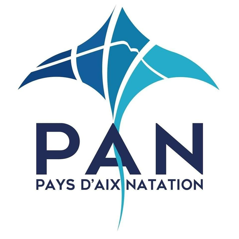 image Pays d'Aix Natation